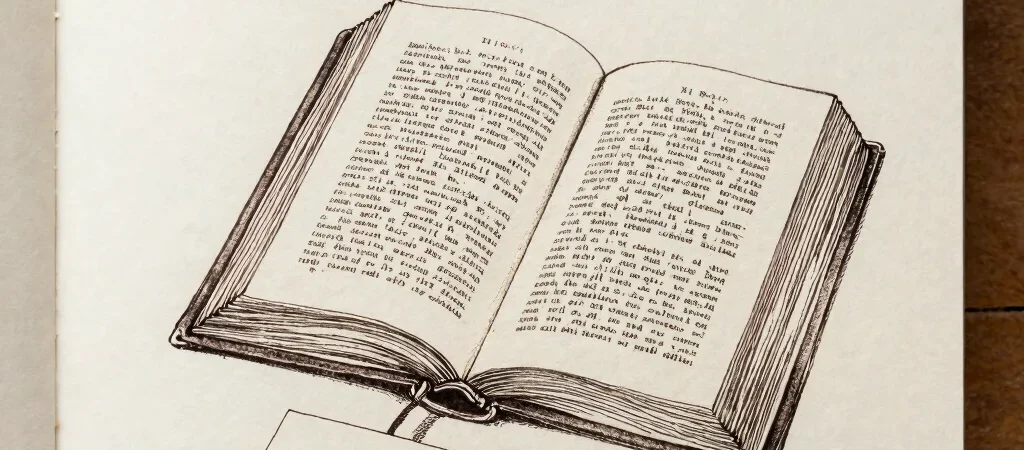Put Author Context Beside the Sources